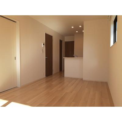 リバーサイドシティ 201【管理NO：1-025911401-02010】 ★家具家電は申し込み後に搬入します 2026年07月中旬入居可能の物件画像