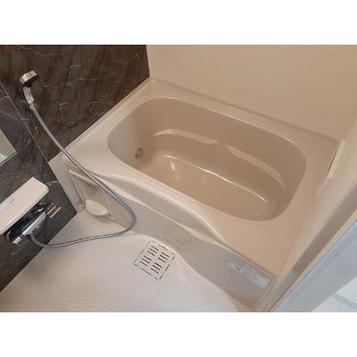 リバーサイドシティ 201【管理NO：1-025911401-02010】 ★家具家電は申し込み後に搬入します 2026年07月中旬入居可能の物件画像