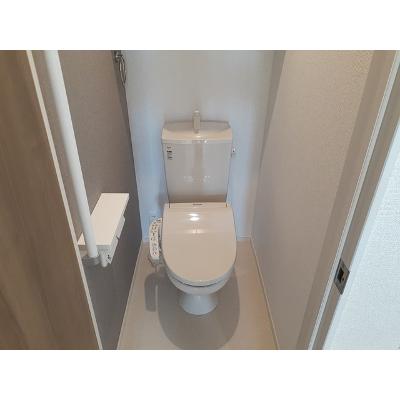 リバーサイドシティ 201【管理NO：1-025911401-02010】 ★家具家電は申し込み後に搬入します 2026年07月中旬入居可能の物件画像