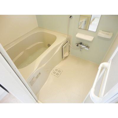 サンボヌール 102【管理NO：1-022986301-01020】 2026年08月中旬入居可能の物件画像