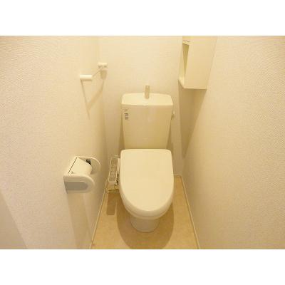 サンボヌール 102【管理NO：1-022986301-01020】 2026年08月中旬入居可能の物件画像