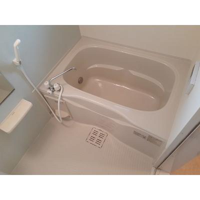 ＭＫ・上河東　Ａ 202【管理NO：1-019588201-02020】 2026年07月上旬入居可能の物件画像