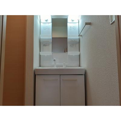 ＭＫ・上河東　Ａ 202【管理NO：1-019588201-02020】 2026年07月上旬入居可能の物件画像