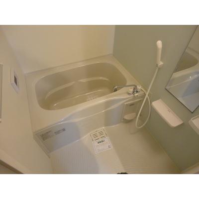 エレガンテ　フィオーレ 102【管理NO：1-019219201-01020】 ★家具家電は申し込み後に搬入します 2026年08月中旬入居可能の物件画像