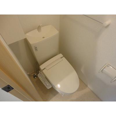 エレガンテ　フィオーレ 102【管理NO：1-019219201-01020】 ★家具家電は申し込み後に搬入します 2026年08月中旬入居可能の物件画像