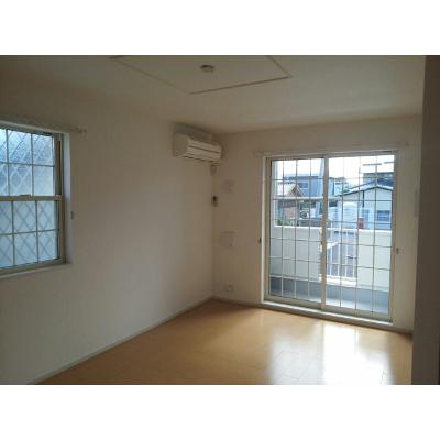 ダイヤモンドフラット　Ⅰ 104【管理NO：1-017689401-01040】 2026年07月上旬入居可能の物件画像