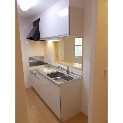 ダイヤモンドフラット　Ⅰ 104【管理NO：1-017689401-01040】 2026年07月上旬入居可能の物件画像
