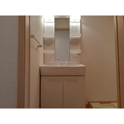 ベルソレイユ・ＵＡ 105【管理NO：1-016213701-01050】 2026年07月下旬入居可能の物件画像