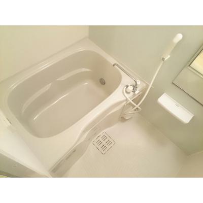 エレガント　ハウス　Ｋ 202【管理NO：1-016016801-02020】 ★家具家電は申し込み後に搬入します 2026年08月上旬入居可能の物件画像
