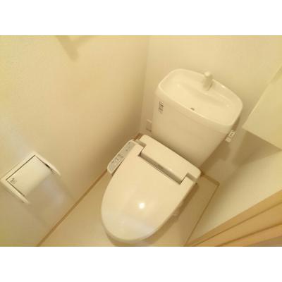 エレガント　ハウス　Ｋ 202【管理NO：1-016016801-02020】 ★家具家電は申し込み後に搬入します 2026年08月上旬入居可能の物件画像