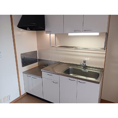 エスペランサ　コメッサ 105【管理NO：1-015364001-01050】 ★家具家電は申し込み後に搬入しますの物件画像