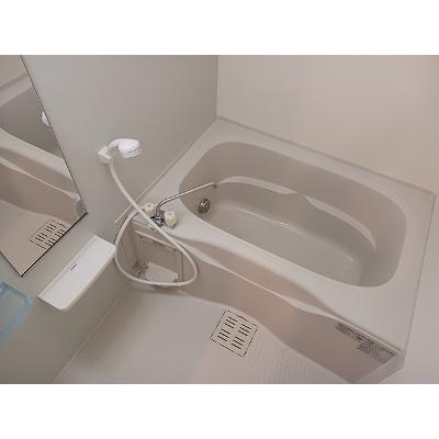 エスペランサ　コメッサ 105【管理NO：1-015364001-01050】 ★家具家電は申し込み後に搬入しますの物件画像
