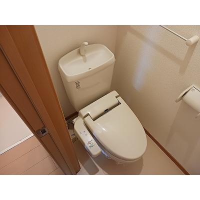 エスペランサ　コメッサ 105【管理NO：1-015364001-01050】 ★家具家電は申し込み後に搬入しますの物件画像