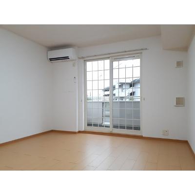 ウィンドフィール８２　Ａ 103【管理NO：1-014679601-01030】 ★家具家電は申し込み後に搬入します★ ★2026年11月上旬入居可能★の物件画像