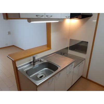ウィンドフィール８２　Ａ 103【管理NO：1-014679601-01030】 ★家具家電は申し込み後に搬入します★ ★2026年11月上旬入居可能★の物件画像