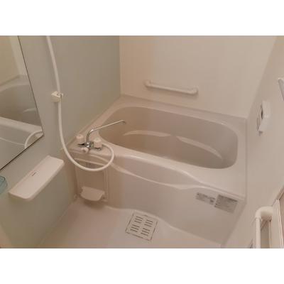 ウィンドフィール８２　Ａ 103【管理NO：1-014679601-01030】 ★家具家電は申し込み後に搬入します★ ★2026年11月上旬入居可能★の物件画像