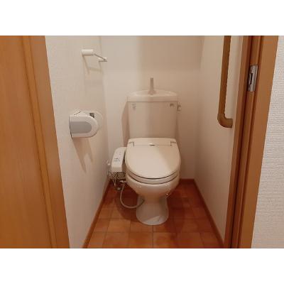 ウィンドフィール８２　Ａ 103【管理NO：1-014679601-01030】 ★家具家電は申し込み後に搬入します★ ★2026年11月上旬入居可能★の物件画像