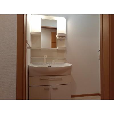 ウィンドフィール８２　Ａ 103【管理NO：1-014679601-01030】 ★家具家電は申し込み後に搬入します★ ★2026年11月上旬入居可能★の物件画像