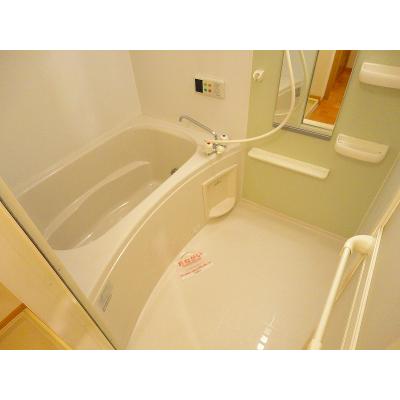 ハイツ　ブリーズＢ 103【管理NO：1-012744902-01030】 2026年07月下旬入居可能の物件画像