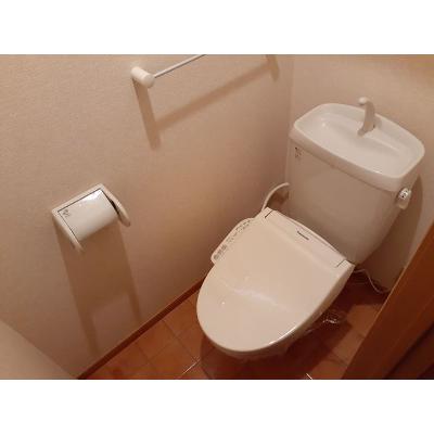 ハイツ　ブリーズＢ 103【管理NO：1-012744902-01030】 2026年07月下旬入居可能の物件画像