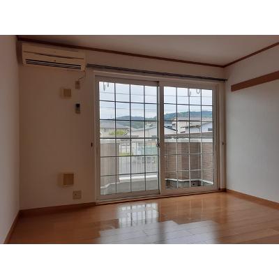 コンフォール　エクセレンツ　Ⅱ 102【管理NO：1-012186001-01020】 ★家具家電は申し込み後に搬入します 2026年07月中旬入居可能の物件画像