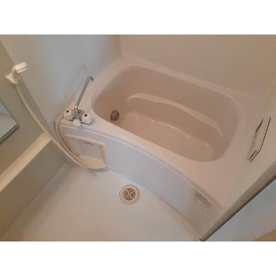 コンフォール　エクセレンツ　Ⅱ 102【管理NO：1-012186001-01020】 ★家具家電は申し込み後に搬入します 2026年07月中旬入居可能の物件画像