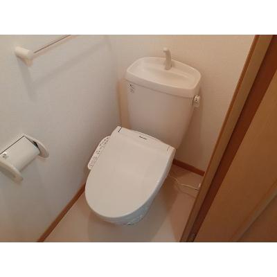 コンフォール　エクセレンツ　Ⅱ 102【管理NO：1-012186001-01020】 ★家具家電は申し込み後に搬入します 2026年07月中旬入居可能の物件画像