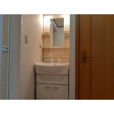 コンフォール　エクセレンツ　Ⅱ 102【管理NO：1-012186001-01020】 ★家具家電は申し込み後に搬入します 2026年07月中旬入居可能の物件画像