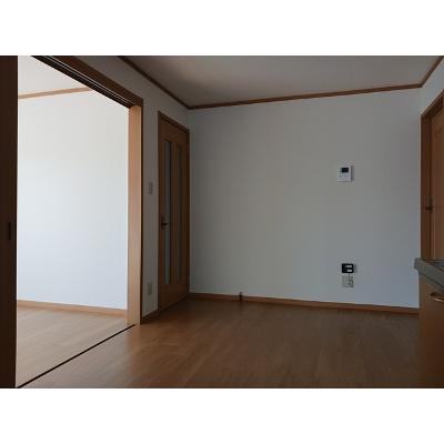 ピエ・デル・モンテＡ 103【管理NO：1-012111801-01030】 ★家具家電は申し込み後に搬入します 2026年07月中旬入居可能の物件画像