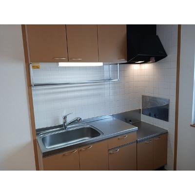 ピエ・デル・モンテＡ 103【管理NO：1-012111801-01030】 ★家具家電は申し込み後に搬入します 2026年07月中旬入居可能の物件画像