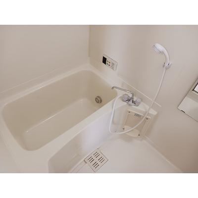 ピエ・デル・モンテＡ 103【管理NO：1-012111801-01030】 ★家具家電は申し込み後に搬入します 2026年07月中旬入居可能の物件画像