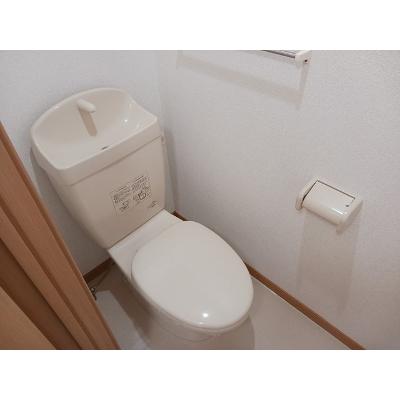 ピエ・デル・モンテＡ 103【管理NO：1-012111801-01030】 ★家具家電は申し込み後に搬入します 2026年07月中旬入居可能の物件画像