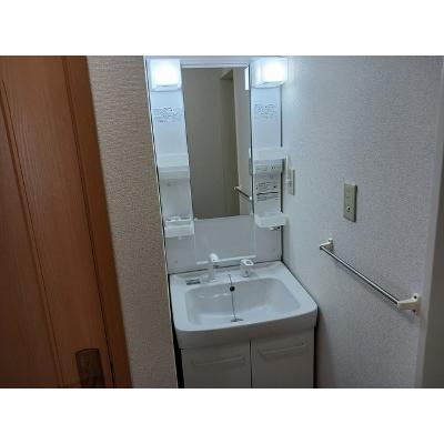 ピエ・デル・モンテＡ 103【管理NO：1-012111801-01030】 ★家具家電は申し込み後に搬入します 2026年07月中旬入居可能の物件画像