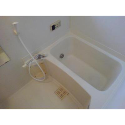 モルティ　ピアッツアＣ 201【管理NO：1-011993503-02010】 ★家具家電は申し込み後に搬入します 2026年08月中旬入居可能の物件画像