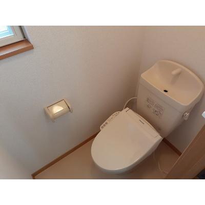 ツインフィオーレＢ 203【管理NO：1-011775802-02030】 2026年08月上旬入居可能の物件画像
