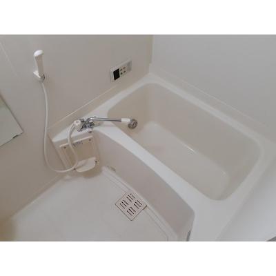 ツインズＵ・Ｂ 201【管理NO：1-011727402-02010】 ★家具家電は申し込み後に搬入します 2026年07月中旬入居可能の物件画像