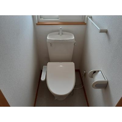 ツインズＵ・Ｂ 201【管理NO：1-011727402-02010】 ★家具家電は申し込み後に搬入します 2026年07月中旬入居可能の物件画像