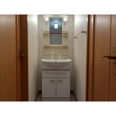 ツインズＵ・Ｂ 201【管理NO：1-011727402-02010】 ★家具家電は申し込み後に搬入します 2026年07月中旬入居可能の物件画像