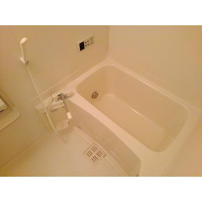 ヴァン・ル－ジュＡ 202【管理NO：1-011082601-02020】 ★家具家電は申し込み後に搬入します 2026年07月中旬入居可能の物件画像