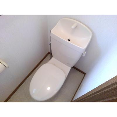 ヴァン・ル－ジュＡ 202【管理NO：1-011082601-02020】 ★家具家電は申し込み後に搬入します 2026年07月中旬入居可能の物件画像
