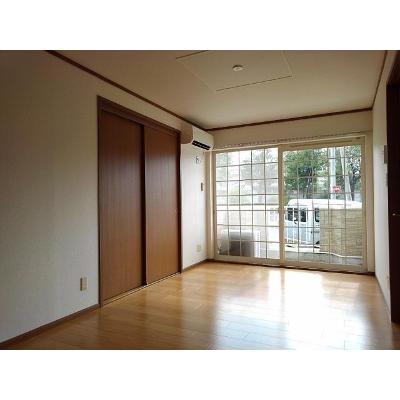 リュミエ－ルジャルダンＡ 101【管理NO：1-010604101-01010】 ★家具家電は申し込み後に搬入します 2026年07月中旬入居可能の物件画像