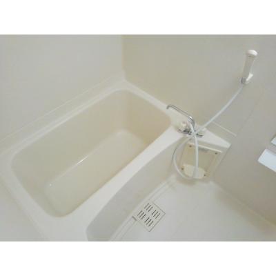 プチ・ロワイヤル 102【管理NO：1-009657301-01020】 ★家具家電は申し込み後に搬入します 2026年08月上旬入居可能の物件画像