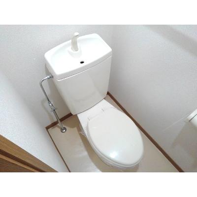 プチ・ロワイヤル 102【管理NO：1-009657301-01020】 ★家具家電は申し込み後に搬入します 2026年08月上旬入居可能の物件画像