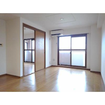 エクセルＢ＆Ｆ 204【管理NO：1-009509501-02040】 ★家具家電は申し込み後に搬入しますの物件画像