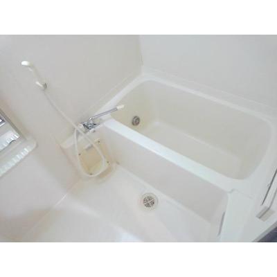 エクセルＢ＆Ｆ 204【管理NO：1-009509501-02040】 ★家具家電は申し込み後に搬入しますの物件画像