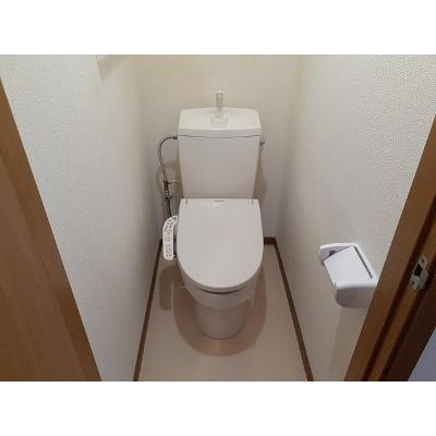 エクセルＢ＆Ｆ 204【管理NO：1-009509501-02040】 ★家具家電は申し込み後に搬入しますの物件画像