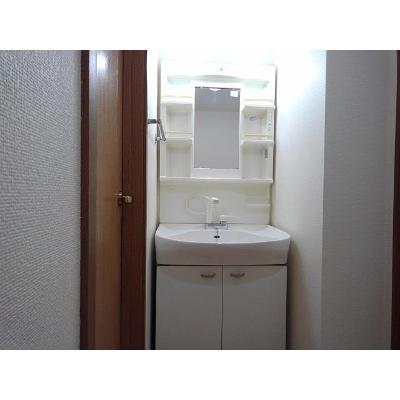 エクセルＢ＆Ｆ 204【管理NO：1-009509501-02040】 ★家具家電は申し込み後に搬入しますの物件画像