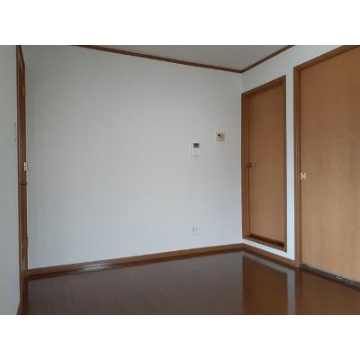 ビレッジ藤巻 104【管理NO：1-007840501-01040】 ★家具家電は申し込み後に搬入します 2026年07月中旬入居可能の物件画像