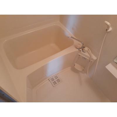 ビレッジ藤巻 104【管理NO：1-007840501-01040】 ★家具家電は申し込み後に搬入します 2026年07月中旬入居可能の物件画像