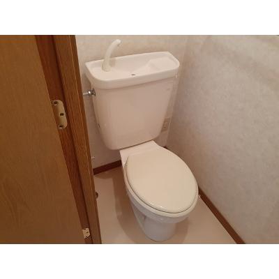 ビレッジ藤巻 104【管理NO：1-007840501-01040】 ★家具家電は申し込み後に搬入します 2026年07月中旬入居可能の物件画像